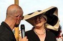 Ascot Renntag09   062